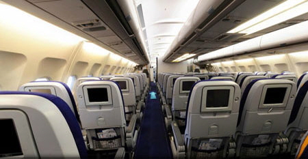 Mahan_Air_Economy_Class_Airbus_A340