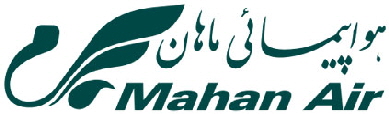 Mahan_Air_Mahan_Airlines
