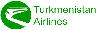 Turkmenistan_Airlines_T5_